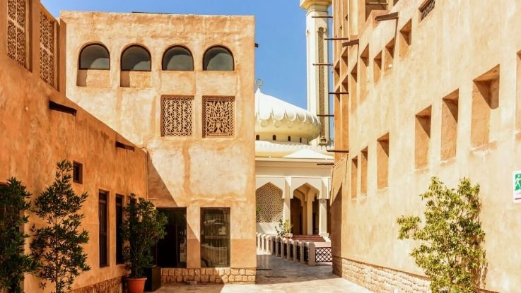 Fin_de_ano_en_Dubai_8_dias
